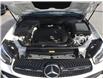 2020 Mercedes-Benz GLC 300 Base (Stk: B3236) in Cornwall - Image 22 of 30