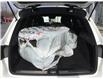 2020 Mercedes-Benz GLC 300 Base (Stk: B3236) in Cornwall - Image 20 of 30