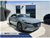 2023 Hyundai Elantra Preferred (Stk: H9898A) in Toronto - Image 1 of 26
