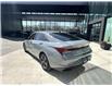 2023 Hyundai Elantra Preferred (Stk: H9898A) in Toronto - Image 2 of 26