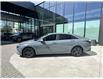 2023 Hyundai Elantra Preferred (Stk: H9898A) in Toronto - Image 3 of 26
