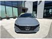 2023 Hyundai Elantra Preferred (Stk: H9898A) in Toronto - Image 5 of 26