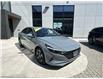 2023 Hyundai Elantra Preferred (Stk: H9898A) in Toronto - Image 6 of 26