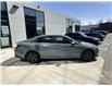 2023 Hyundai Elantra Preferred (Stk: H9898A) in Toronto - Image 7 of 26