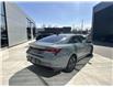 2023 Hyundai Elantra Preferred (Stk: H9898A) in Toronto - Image 8 of 26