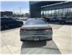 2023 Hyundai Elantra Preferred (Stk: H9898A) in Toronto - Image 9 of 26