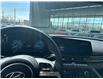 2023 Hyundai Elantra Preferred (Stk: H9898A) in Toronto - Image 10 of 26