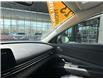 2023 Hyundai Elantra Preferred (Stk: H9898A) in Toronto - Image 11 of 26