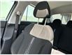 2023 Hyundai Elantra Preferred (Stk: H9898A) in Toronto - Image 12 of 26