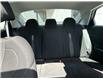 2023 Hyundai Elantra Preferred (Stk: H9898A) in Toronto - Image 13 of 26