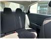 2023 Hyundai Elantra Preferred (Stk: H9898A) in Toronto - Image 14 of 26