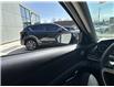 2023 Hyundai Elantra Preferred (Stk: H9898A) in Toronto - Image 15 of 26
