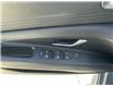 2023 Hyundai Elantra Preferred (Stk: H9898A) in Toronto - Image 16 of 26