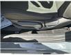 2023 Hyundai Elantra Preferred (Stk: H9898A) in Toronto - Image 17 of 26
