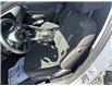 2023 Hyundai Elantra Preferred (Stk: H9898A) in Toronto - Image 18 of 26