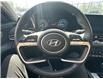 2023 Hyundai Elantra Preferred (Stk: H9898A) in Toronto - Image 19 of 26
