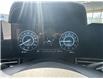 2023 Hyundai Elantra Preferred (Stk: H9898A) in Toronto - Image 20 of 26