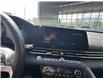 2023 Hyundai Elantra Preferred (Stk: H9898A) in Toronto - Image 21 of 26