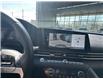 2023 Hyundai Elantra Preferred (Stk: H9898A) in Toronto - Image 22 of 26