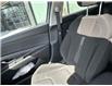 2023 Hyundai Elantra Preferred (Stk: H9898A) in Toronto - Image 25 of 26