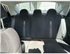 2023 Hyundai Elantra Preferred (Stk: H9898A) in Toronto - Image 26 of 26