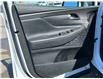 2020 Hyundai Santa Fe Preferred 2.4 (Stk: 31126B) in The Pas - Image 9 of 16