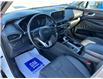 2020 Hyundai Santa Fe Preferred 2.4 (Stk: 31126B) in The Pas - Image 10 of 16