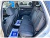 2020 Hyundai Santa Fe Preferred 2.4 (Stk: 31126B) in The Pas - Image 12 of 16