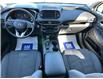 2020 Hyundai Santa Fe Preferred 2.4 (Stk: 31126B) in The Pas - Image 13 of 16