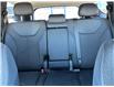 2020 Hyundai Santa Fe Preferred 2.4 (Stk: 31126B) in The Pas - Image 14 of 16