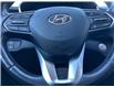 2020 Hyundai Santa Fe Preferred 2.4 (Stk: 31126B) in The Pas - Image 15 of 16