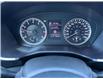 2020 Hyundai Santa Fe Preferred 2.4 (Stk: 31126B) in The Pas - Image 16 of 16