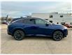 2025 Nissan Murano Platinum (Stk: 15760) in Okotoks - Image 3 of 16