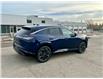 2025 Nissan Murano Platinum (Stk: 15760) in Okotoks - Image 6 of 16