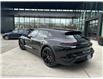 2022 Porsche Taycan Cross Turismo 4S (Stk: 33141) in East York - Image 2 of 27