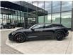 2022 Porsche Taycan Cross Turismo 4S (Stk: 33141) in East York - Image 3 of 27