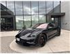 2022 Porsche Taycan Cross Turismo 4S (Stk: 33141) in East York - Image 4 of 27