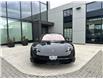 2022 Porsche Taycan Cross Turismo 4S (Stk: 33141) in East York - Image 5 of 27