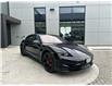 2022 Porsche Taycan Cross Turismo 4S (Stk: 33141) in East York - Image 6 of 27