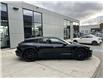 2022 Porsche Taycan Cross Turismo 4S (Stk: 33141) in East York - Image 7 of 27