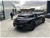 2022 Porsche Taycan Cross Turismo 4S (Stk: 33141) in East York - Image 8 of 27