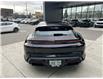 2022 Porsche Taycan Cross Turismo 4S (Stk: 33141) in East York - Image 9 of 27
