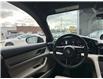 2022 Porsche Taycan Cross Turismo 4S (Stk: 33141) in East York - Image 15 of 27