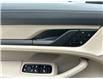 2022 Porsche Taycan Cross Turismo 4S (Stk: 33141) in East York - Image 16 of 27