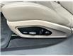 2022 Porsche Taycan Cross Turismo 4S (Stk: 33141) in East York - Image 17 of 27