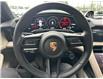 2022 Porsche Taycan Cross Turismo 4S (Stk: 33141) in East York - Image 19 of 27