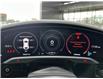 2022 Porsche Taycan Cross Turismo 4S (Stk: 33141) in East York - Image 20 of 27