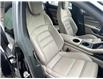 2022 Porsche Taycan Cross Turismo 4S (Stk: 33141) in East York - Image 25 of 27