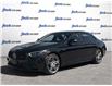 2022 Mercedes-Benz AMG E 53 Base (Stk: P2940) in London - Image 1 of 24