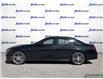 2022 Mercedes-Benz AMG E 53 Base (Stk: P2940) in London - Image 3 of 24